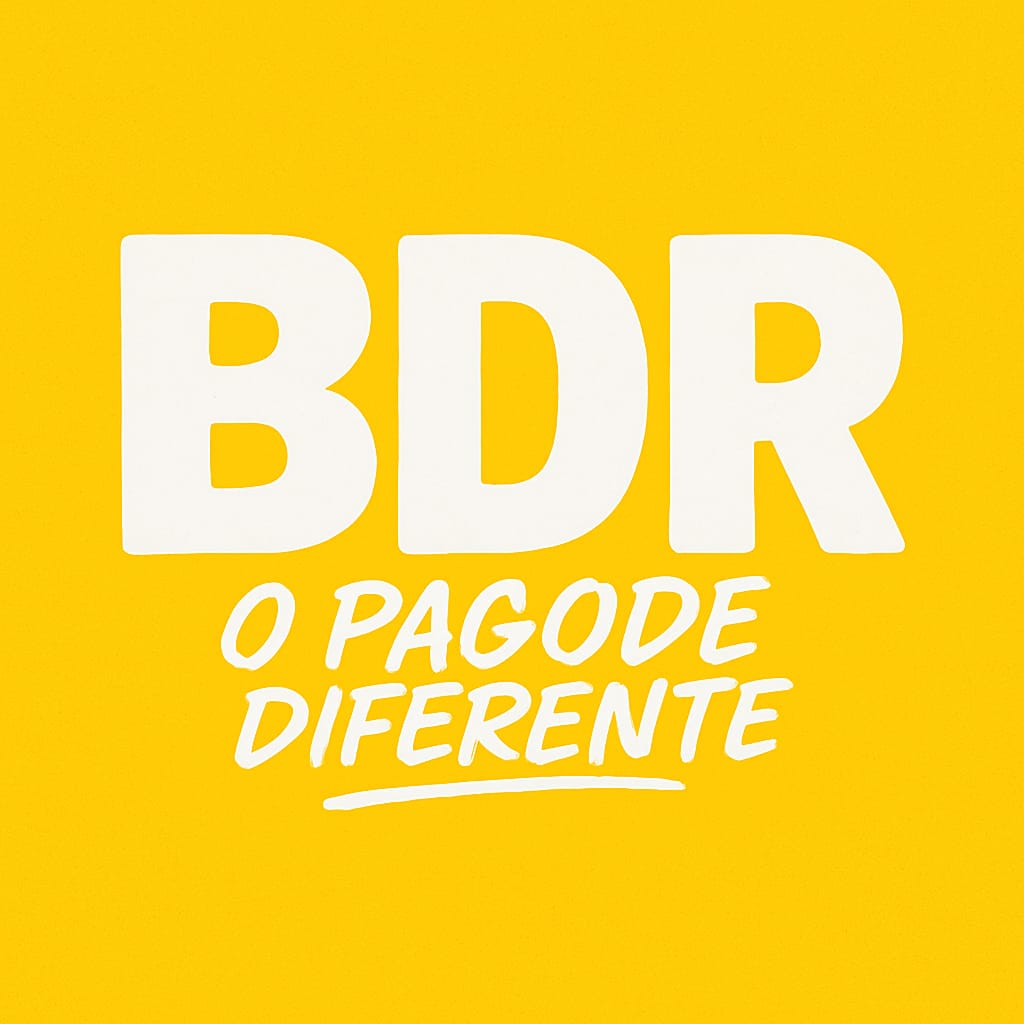 Lucas e Otávio 3